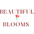 Beautiful Blooms